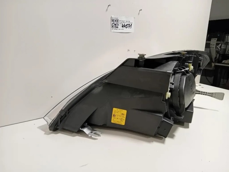 Proiettore ANT DX 0301183202 Ford Galaxy II 2000