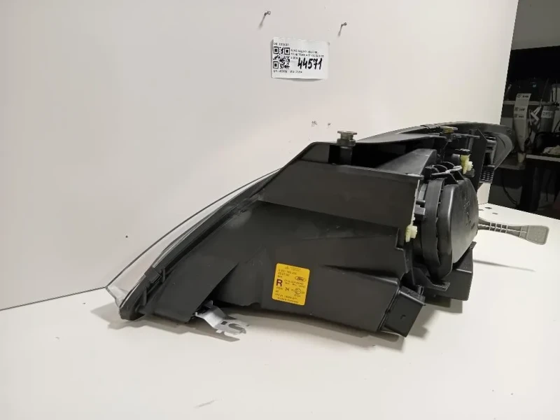 Proiettore ANT DX 0301183202 Ford Galaxy II 2000