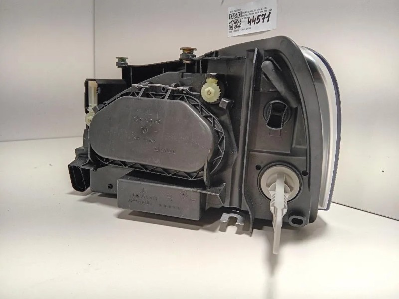 Proiettore ANT DX 0301183202 Ford Galaxy II 2000