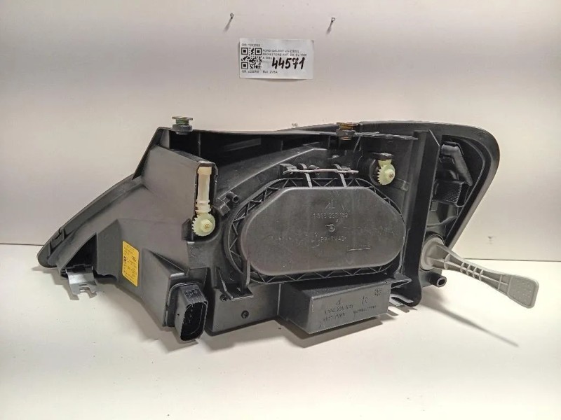 Proiettore ANT DX 0301183202 Ford Galaxy II 2000