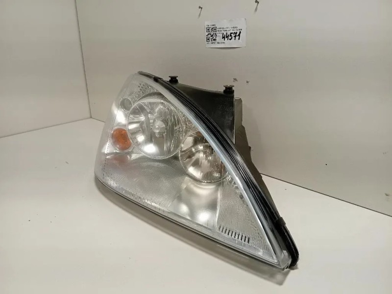 Proiettore ANT DX 0301183202 Ford Galaxy II 2000