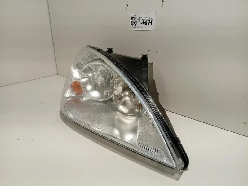 Proiettore ANT DX 0301183202 Ford Galaxy II 2000