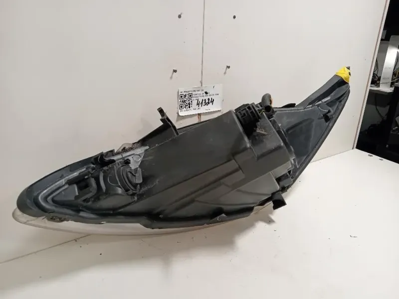 Proiettore ANT DX 1566724 Ford KA II 2009