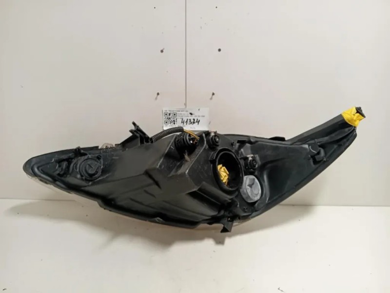 Proiettore ANT DX 1566724 Ford KA II 2009