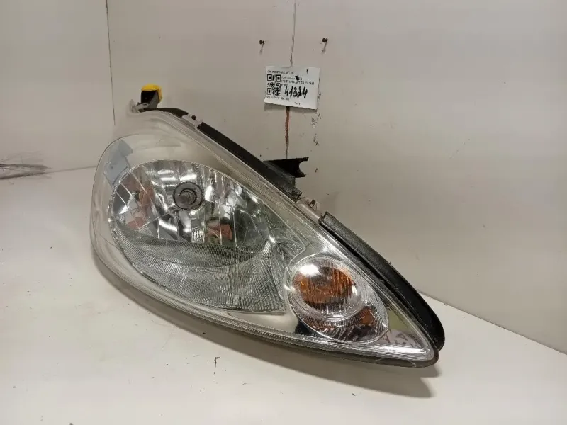 Proiettore ANT DX 1566724 Ford KA II 2009