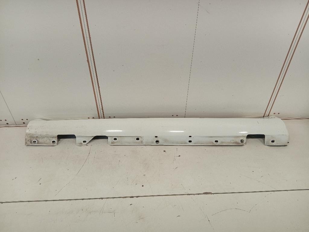 Proiettore ANT DX 8V4113W029BE Ford KUGA I 2008 Proiettore ANT DX 8V4113W029BE Ford KUGA I 2008