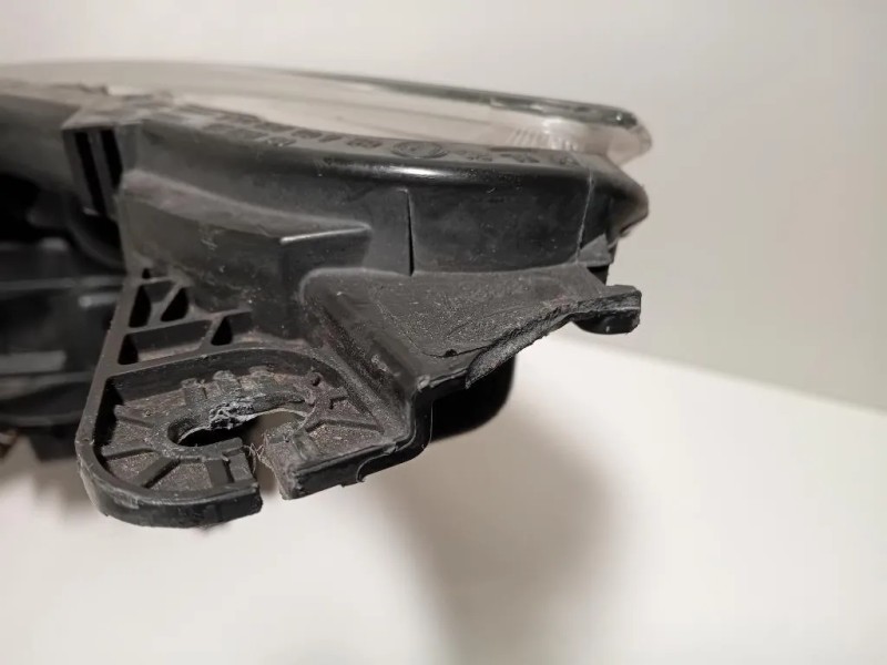 Proiettore ANT DX CV44-13W029-BE Ford KUGA II 2013