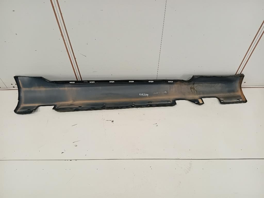 Proiettore ANT DX GV4113D154BH Ford KUGA II 2016