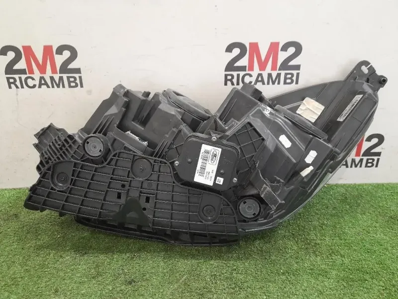 Proiettore ANT DX GV4113D154BH Ford KUGA II 2016