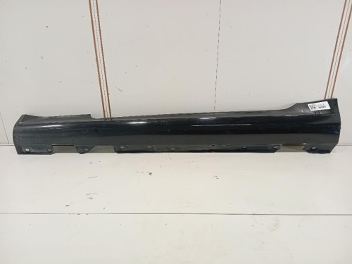 Spoiler Sottoporta SX A1716980154 Mercedes Classe SLK R171 2004