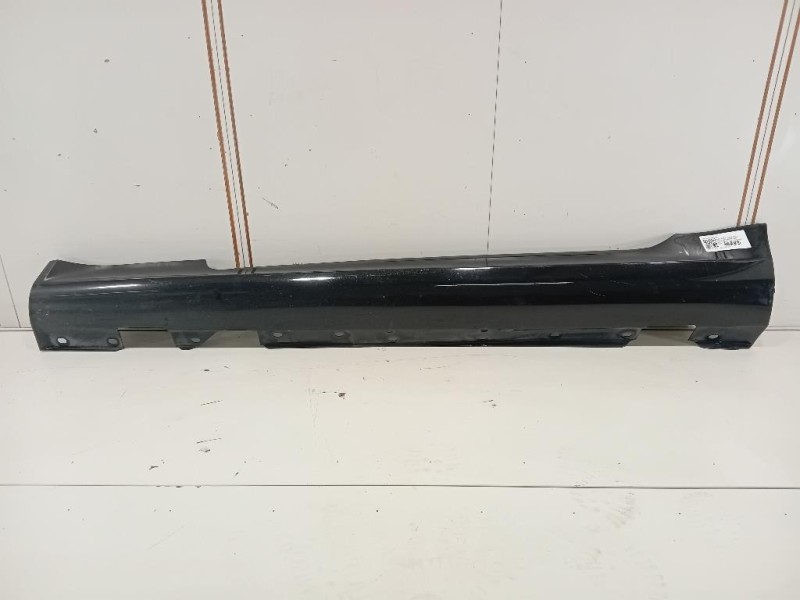 Spoiler Sottoporta SX A1716980154 Mercedes Classe SLK R171 2004