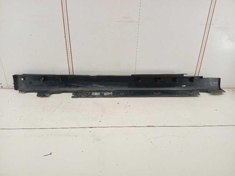 Spoiler Sottoporta SX 7348913 Mini MINI Clubman F54 2019
