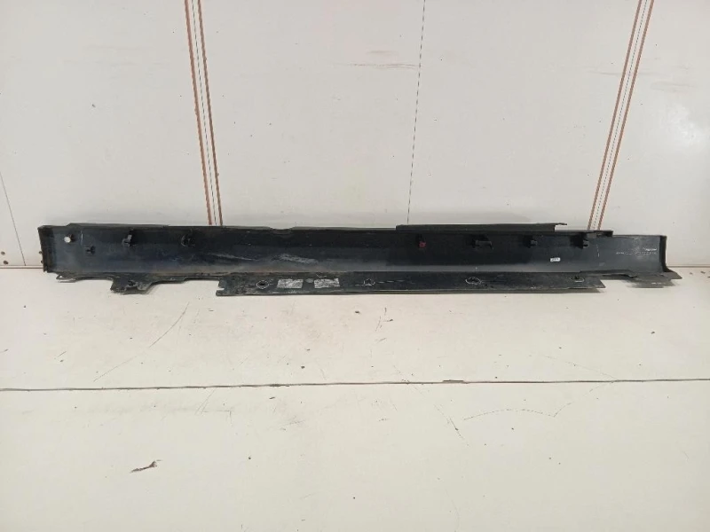 Spoiler Sottoporta SX 7348913 Mini MINI Clubman F54 2019