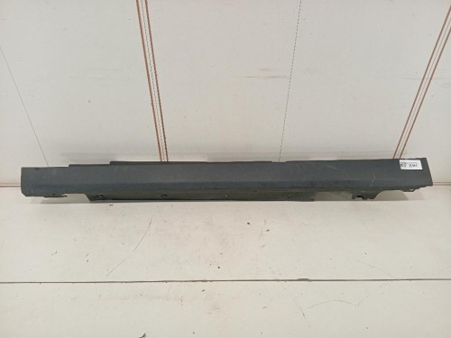 Spoiler Sottoporta SX 7348913 Mini MINI Clubman F54 2019