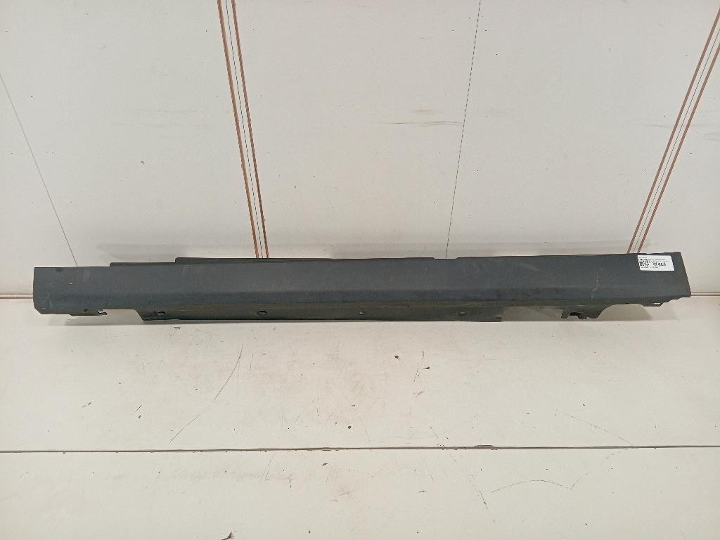 Spoiler Sottoporta SX 7348913 Mini MINI Clubman F54 2019