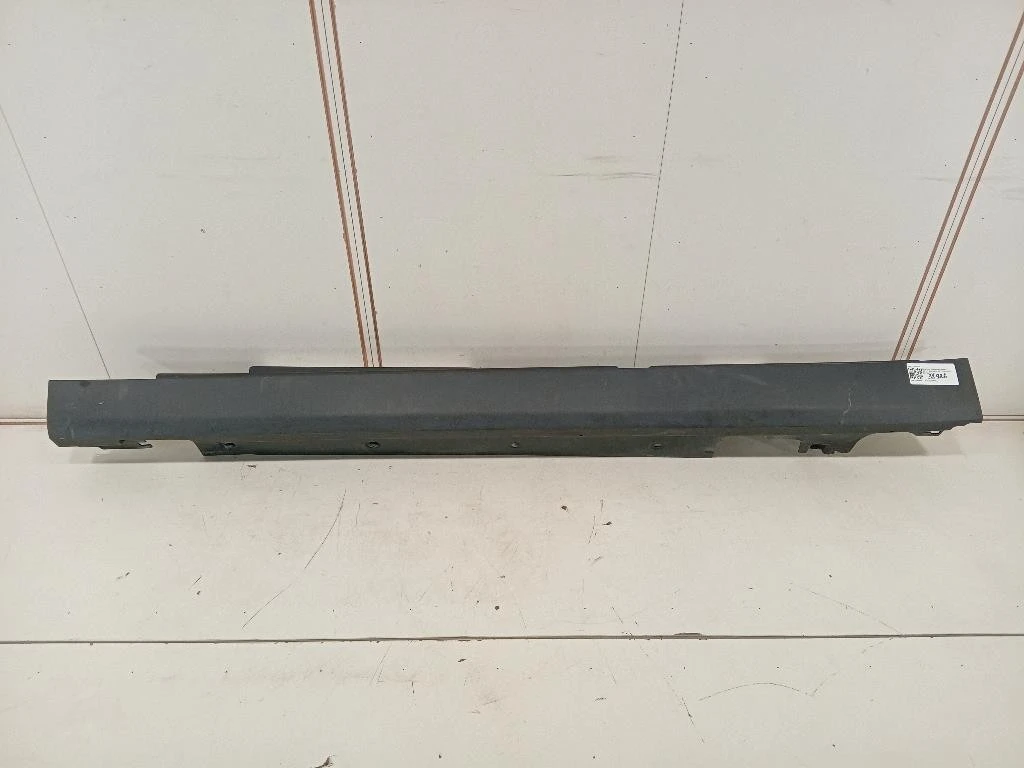 Spoiler Sottoporta SX 7348913 Mini MINI Clubman F54 2019