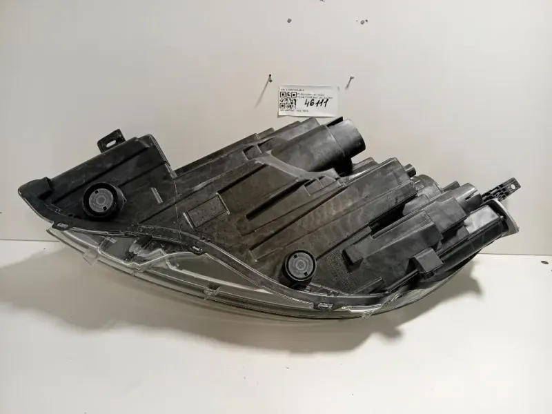 Proiettore ANT DX LV4B13W029AF Ford KUGA III 2020