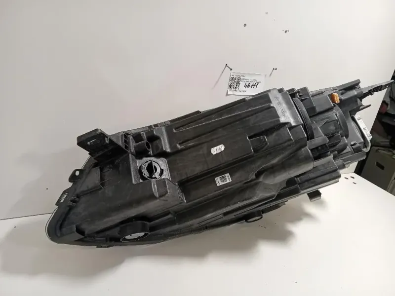 Proiettore ANT DX LV4B13W029AF Ford KUGA III 2020