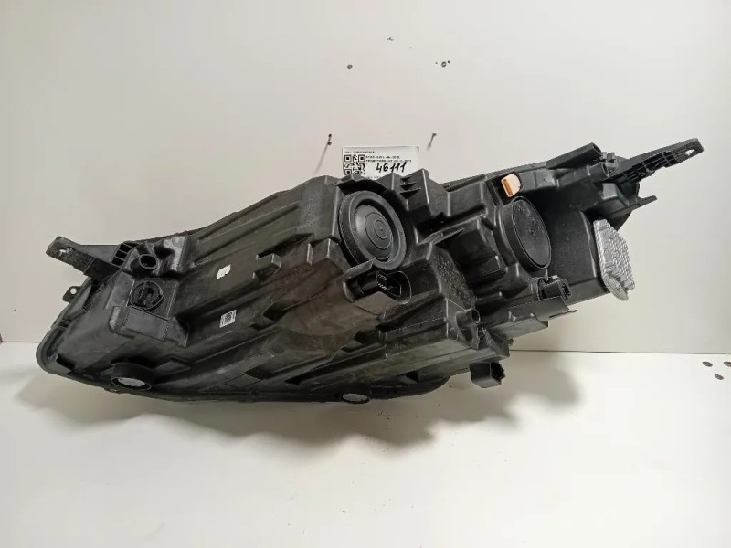 Proiettore ANT DX LV4B13W029AF Ford KUGA III 2020