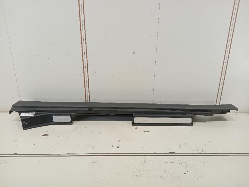 Spoiler Sottoporta SX 5177 7315523 Mini MINI Cooper F55 2014
