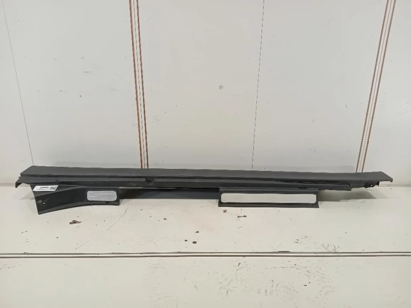 Spoiler Sottoporta SX 5177 7315523 Mini MINI Cooper F55 2014
