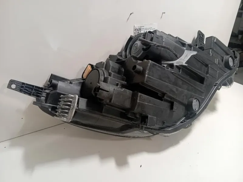 Proiettore ANT DX LV4B13E015CE Ford KUGA III 2020