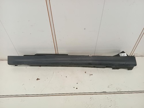 Spoiler Sottoporta SX 5177 7315523 Mini MINI Cooper F55 2014