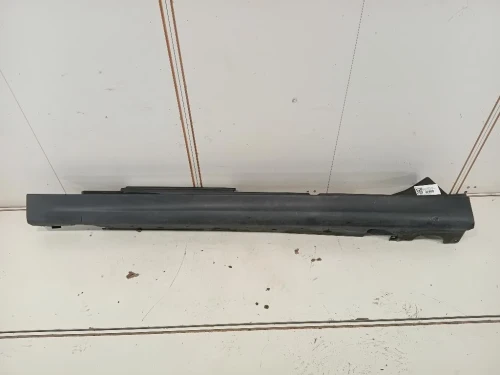 Spoiler Sottoporta SX 5177 7315523 Mini MINI Cooper F55 2014