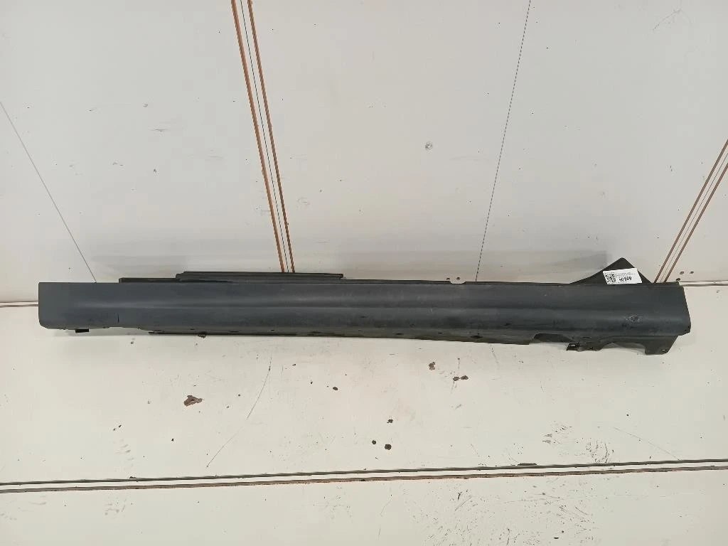 Spoiler Sottoporta SX 5177 7315523 Mini MINI Cooper F55 2014