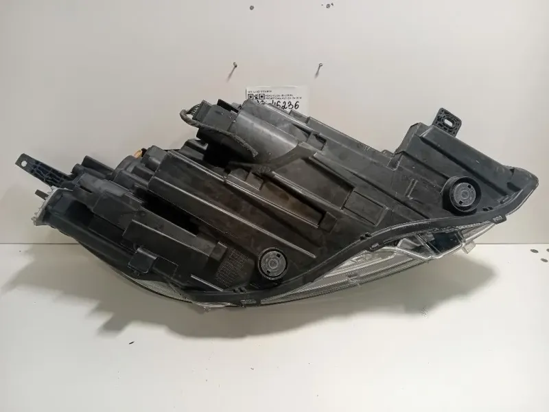 Proiettore ANT DX LV4B13E015CE Ford KUGA III 2020