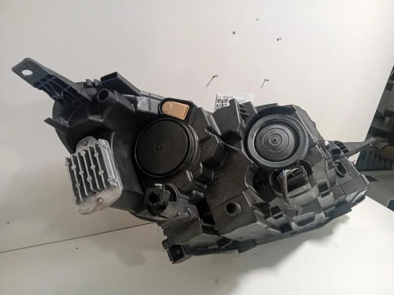 Proiettore ANT DX LV4B13E015CE Ford KUGA III 2020