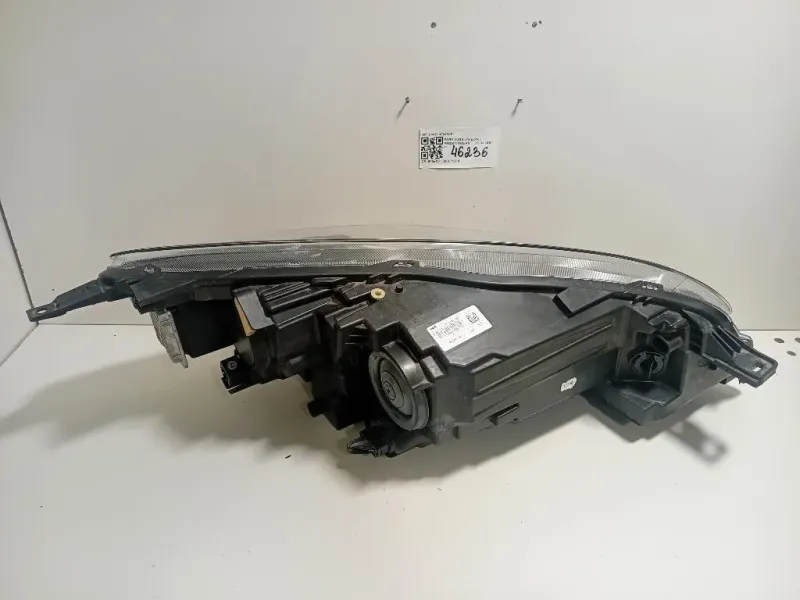 Proiettore ANT DX LV4B13E015CE Ford KUGA III 2020