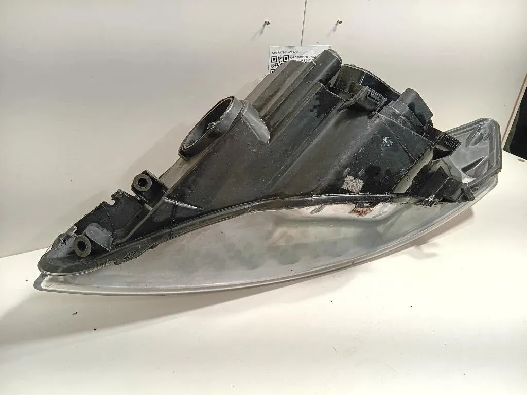 Proiettore ANT DX 7S71-13W029-BP Ford Mondeo IV 2007