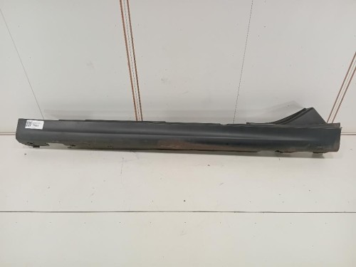 Spoiler Sottoporta SX 5177 7315523 Mini MINI ONE F55 2014