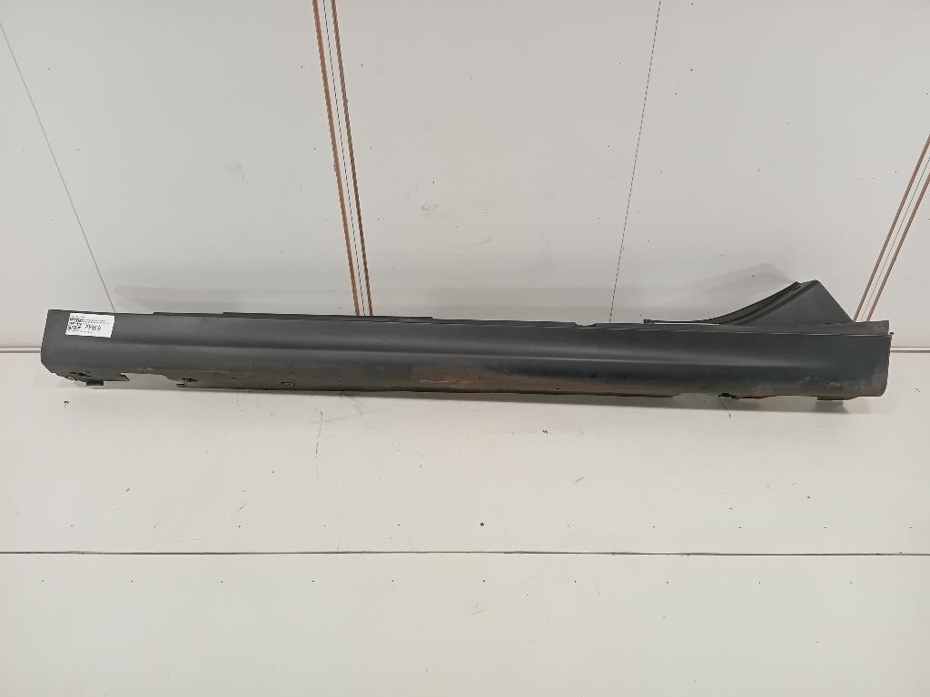 Spoiler Sottoporta SX 5177 7315523 Mini MINI ONE F55 2014