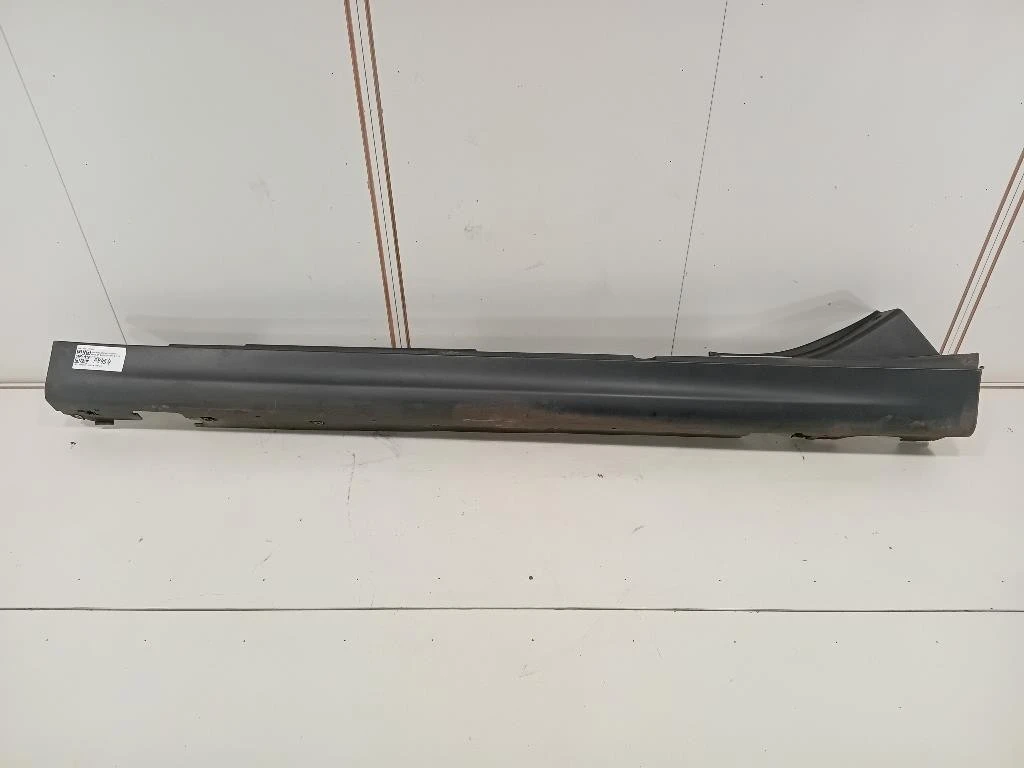Spoiler Sottoporta SX 5177 7315523 Mini MINI ONE F55 2014