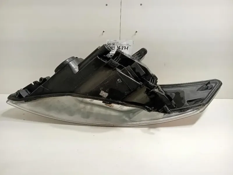 Proiettore ANT DX 7S71-13W029-BP Ford Mondeo IV 2007