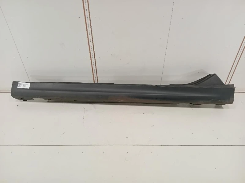 Spoiler Sottoporta SX 5177 7315523 Mini MINI ONE F55 2014
