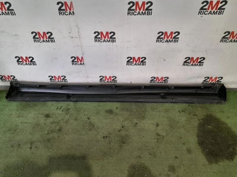 Spoiler Sottoporta SX 6512A305ZZ Mitsubishi ASX I 2010
