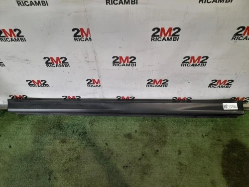 Spoiler Sottoporta SX 6512A305ZZ Mitsubishi ASX I 2010