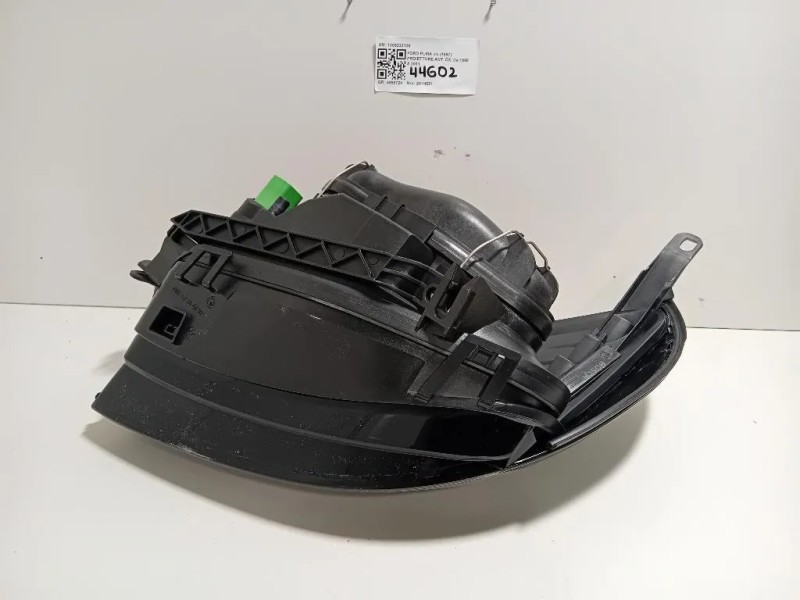 Proiettore ANT DX 1305232138 Ford PUMA I 1997