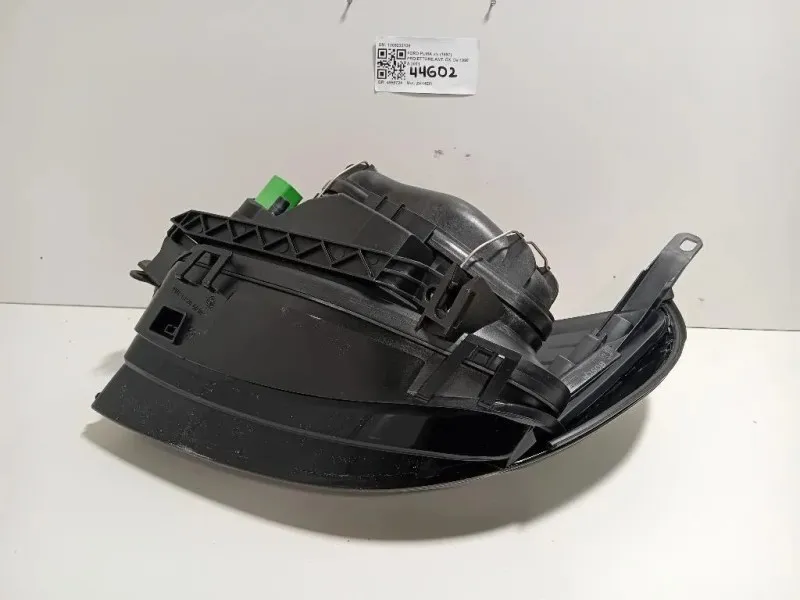 Proiettore ANT DX 1305232138 Ford PUMA I 1997