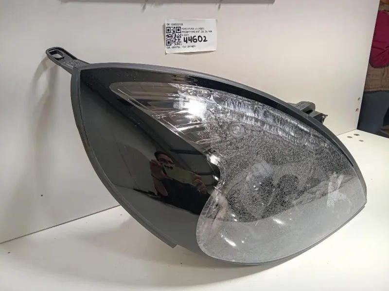 Proiettore ANT DX 1305232138 Ford PUMA I 1997