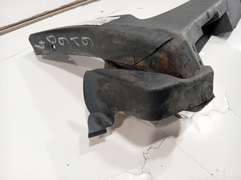 Proiettore ANT DX 1305232138 Ford PUMA I 1997