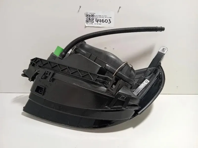 Proiettore ANT DX 1305232138 Ford PUMA I 1997