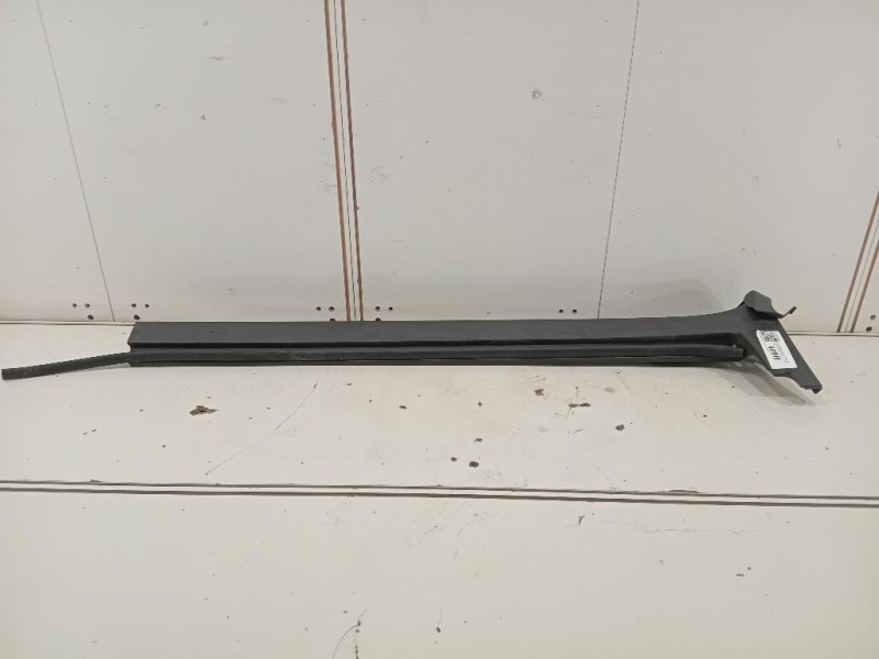Spoiler Sottoporta SX 95164754 Opel Mokka 2013