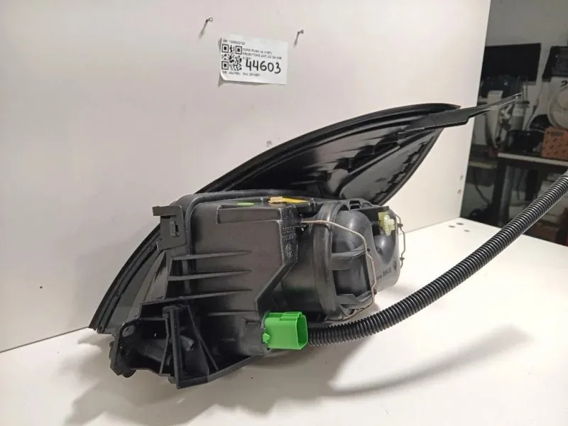 Proiettore ANT DX 1305232138 Ford PUMA I 1997