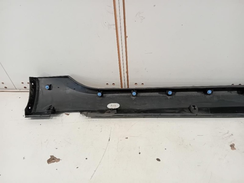 Proiettore ANT DX 1305232138 Ford PUMA I 1997