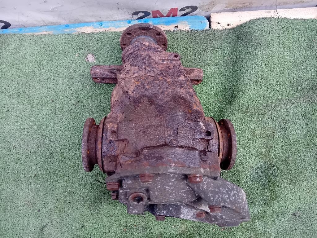 Differenziale POST 7519925-04 Bmw Serie 3 E90 Berlina 2005