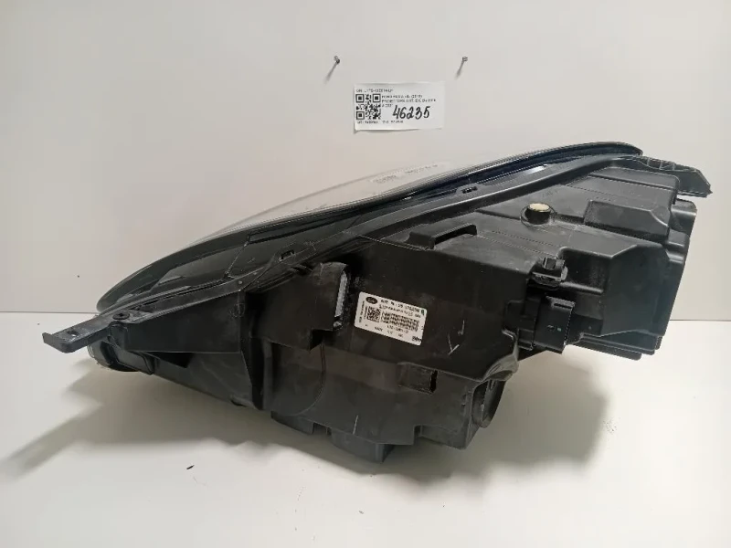 Proiettore ANT DX L1TB-13E014-LH Ford PUMA II 2019